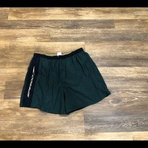 Vintage Speedo Shorts/Trunks